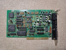Creative Sound Blaster 2.0 CT1350B 8-bit