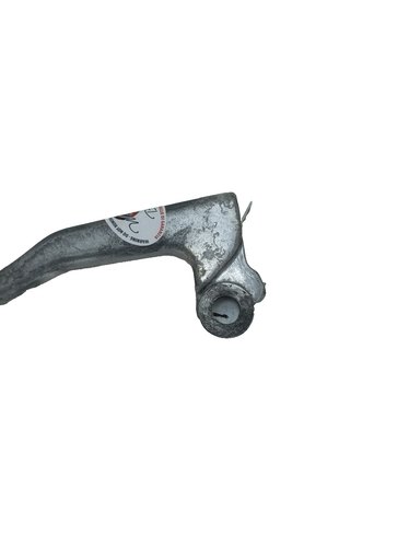 Palanca De Embrague APRILIA PEGASO 650 IE 01 04 - Imagen 4 de 8
