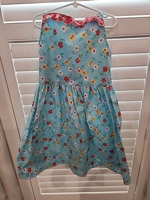 Matilda Jane Platinum Above And Beyond Marilyn Dress Size 12