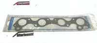 Originale AnsaugkrüMmerdichtung Passend FüR Volvo 240 260 740 760 780