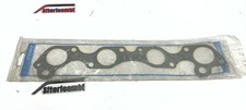 Joints Volvo 780