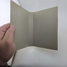 Burai Fighter - Rental Case Only - Nintendo Nes - Original Art (No Game)