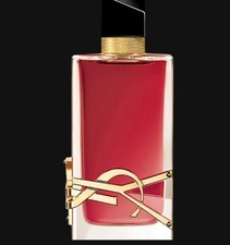 YSL Libre Berry Crush Women 3 Oz Eau De Parfu...