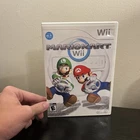 Mario Kart Wii Tested Complete