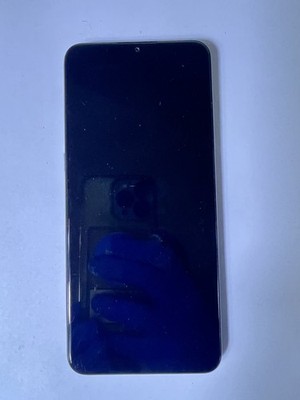 TracFone TFW StraightTalk T601DL TCL 4X 5G (64GB) - Black - AS-IS READ for Parts