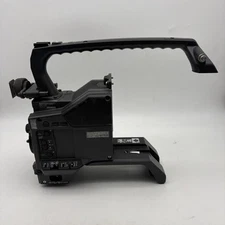 Sony DXC-D30 Digital Video Camera DC12V 12.7W -  Body Only