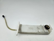 Liquide de frein Volkswagen TRANSPORTER