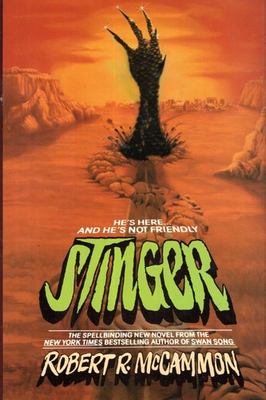 #ad #ad Stinger $38.74