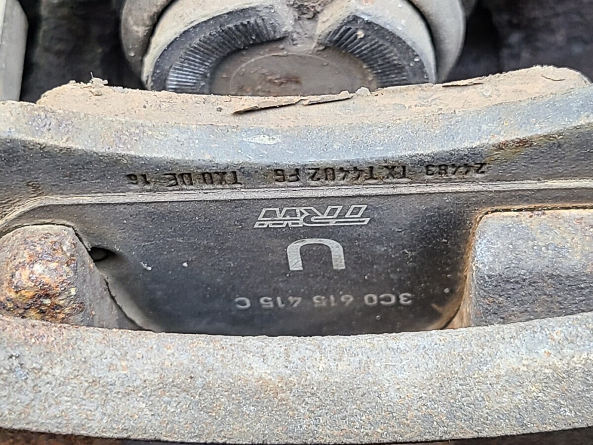 Picture 14 of 21