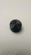 Kenwood 1din Radio Volume Knob for KDC-BT555U, KDC-BT645U, KDC-BT378U, KDC-268U