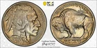 New Listing1936-P Buffalo Nickel PCGS XF45 ***RARE ORIGINAL COIN***