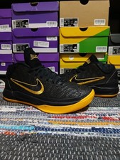 Nike Kobe A.D. BM Mid City Edition for Sale | Authenticity