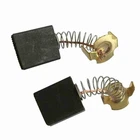 Carbon Brushes For Bosch 4100DG-09 Table Saw