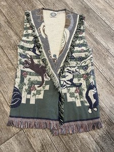 sugar street weavers カーディガン sugar street weavers カーディガン Sugar street weavers santa