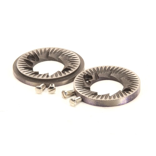 Bunn Burr Set Kit Turkish Grind 11285.1000 Replacement Part
