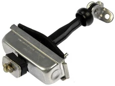 For 1999-2016 Ford F250 Super Duty Door Check Dorman 81473PBSP 2006 2001 2008