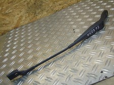 443501 Wischerarm vorne links Renault Twingo II (CN0) 8200725624C
