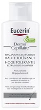Eucerin DermoCapillaire Extra-Gentle Shampoo ...