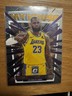 2023-24 Panini Donruss Optic - My House LeBron James #2