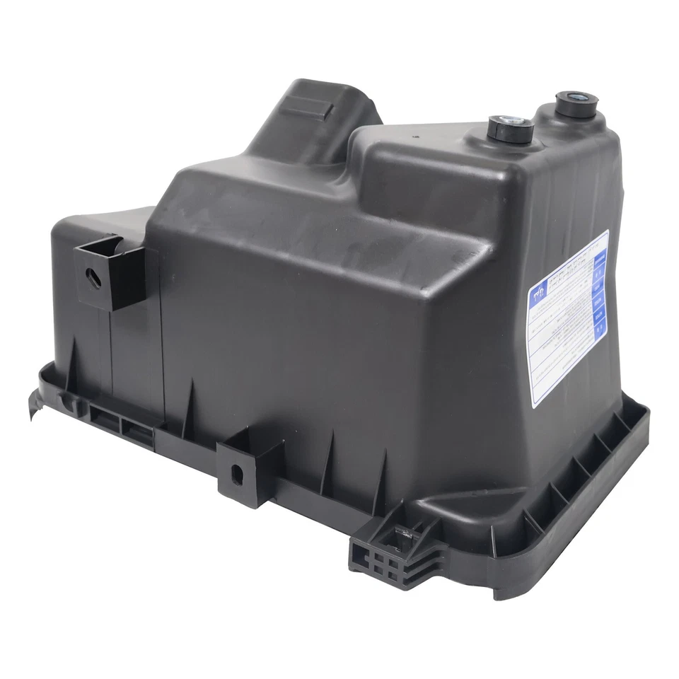 Engine Air Filter Box Housing for 04-08 Lexus ES330 RX330 Toyota Camry Solara - Изображение 4 из 4