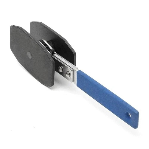 Brake Caliper Piston Spreader Ratchet Tool 360° Stainless Steel Single Twin Quad