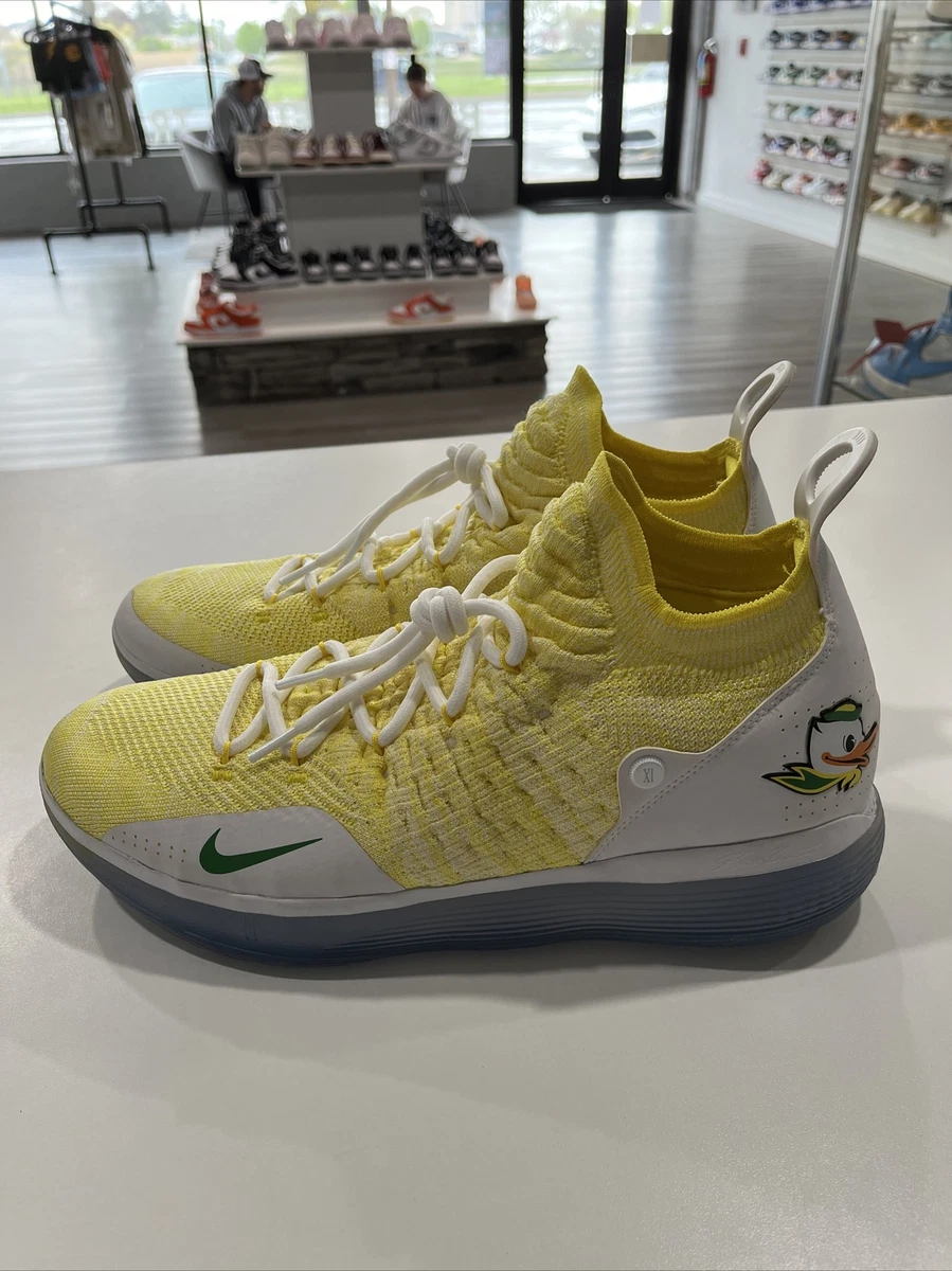 Nike KD 11 size 13 | eBay