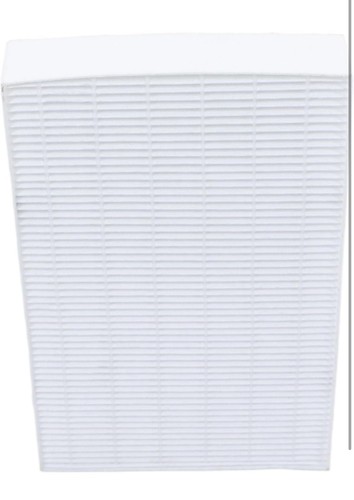 True HEPA Filter HPA300 Replacement Fit for Honeywell HPA300 Series Air Purifier - Bild 2 von 5