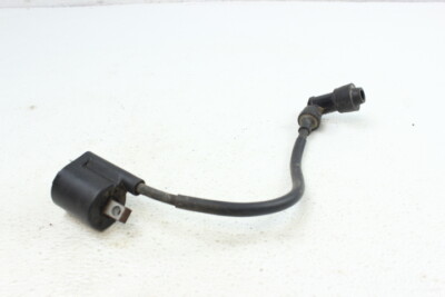 Sell 2000 Yamaha TTR90 Wire Harness, TTR 90 In Monroe, New York, US - Foto 5