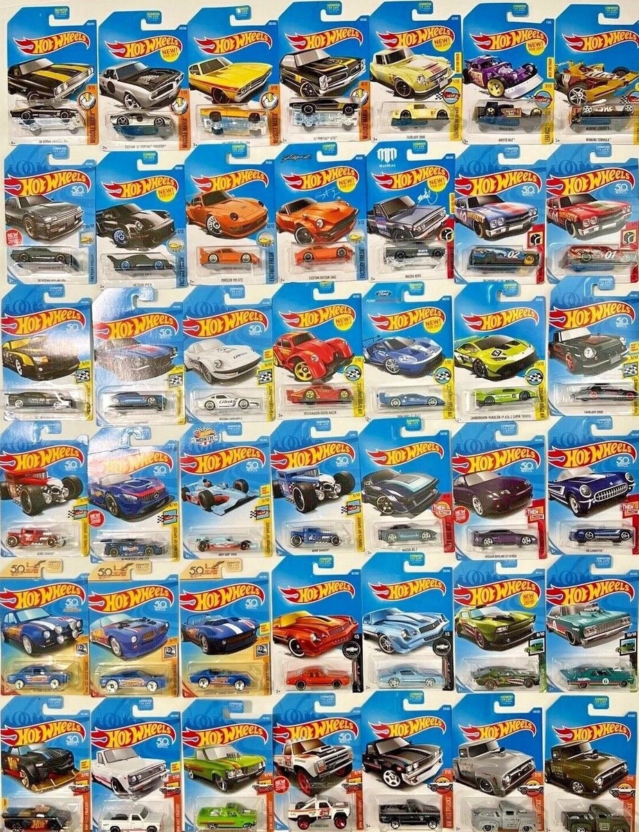 Hot cheap wheels 2015