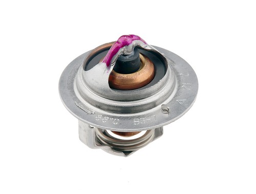 Thermostat Genuine Mazda Bongo Friendee 2.0 Petrol 1995>2005 - Picture 3 of 4