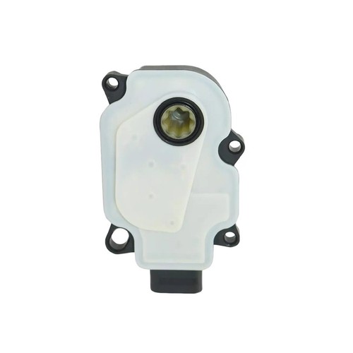 Reliable Grille Active Shutter Motor Actuator 131688800043 for Forester