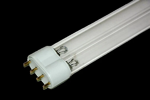 Ebay clearance uvc light