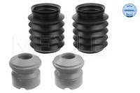Meyle 3146400002 Staubschutzsatz StoßDäMpfer Vorne FüR BMW 5 E39 E60 E61