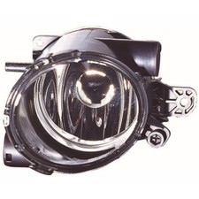 DIEDERICHS Nebelscheinwerfer NSW rechts H8 für Volvo V70 III BW 135 S80 II AS