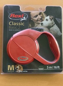 flexi classic long 2