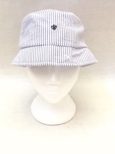 brooks brothers americana