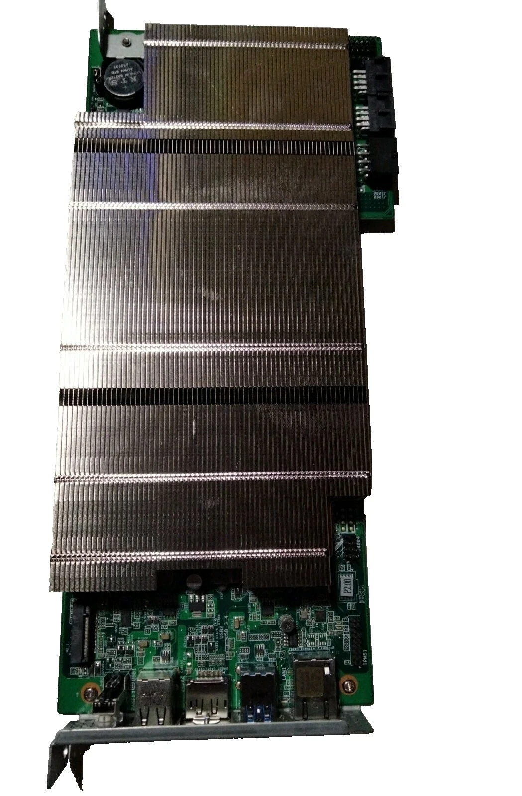 AMD Virtual Currency Miners for Bitcoin