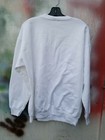 Bild 6 von 6
