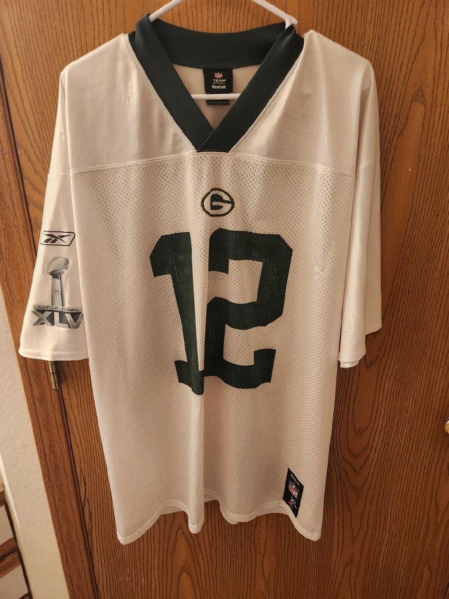 nfl reebok 47ers J.PETERSON レプリカジャージ nfl reebok 47ers J.PETERSON レプリカジャージ