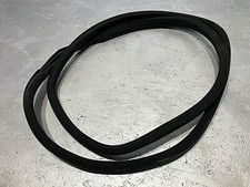 Mercedes Benz W204 S204 T&uuml;rdichtung Dichtung Hinten A2046970351
