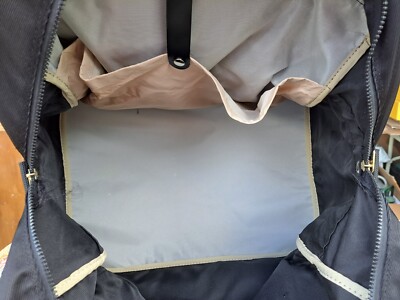 美品　ellesse スノーボードバック s-l400.jpg