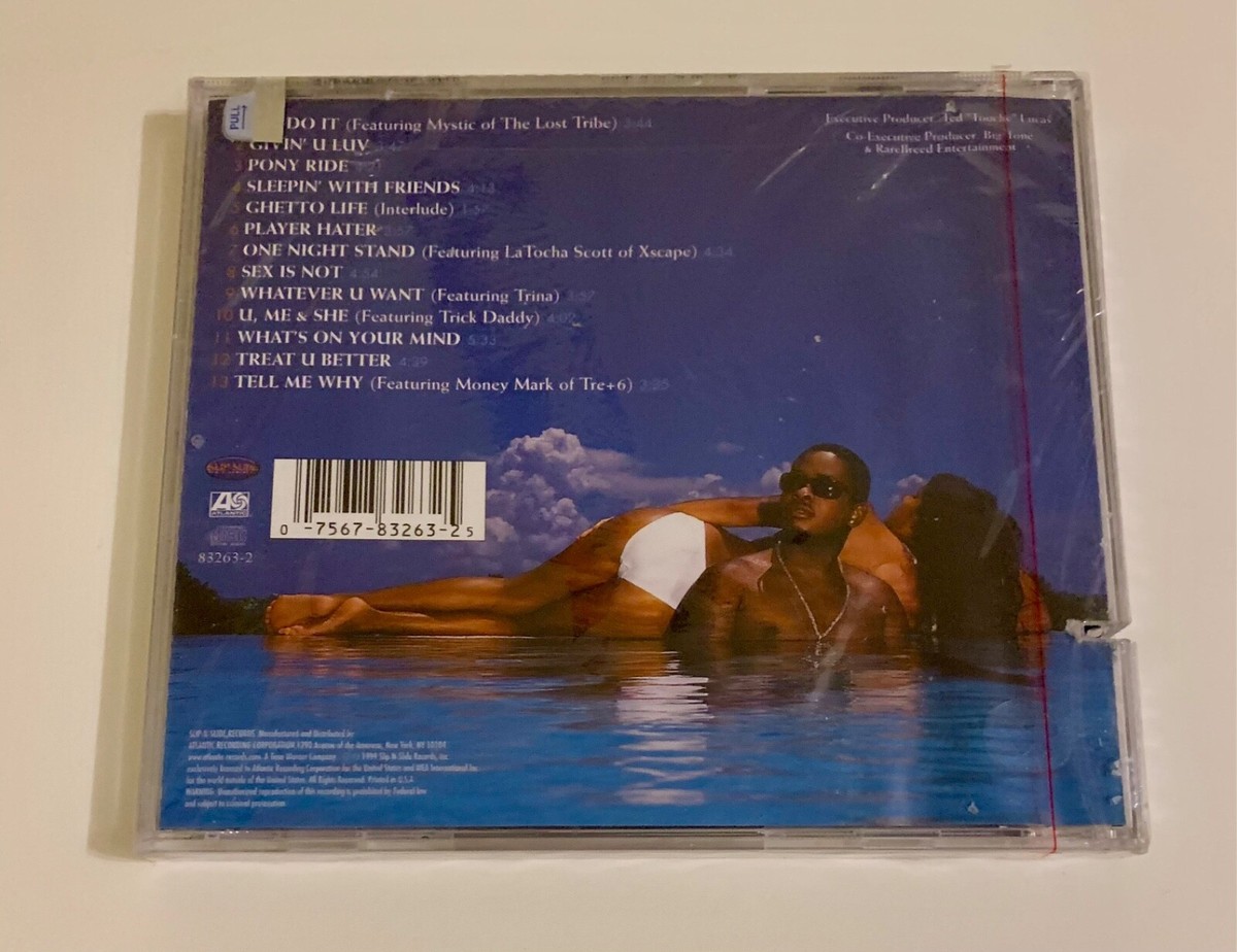 ラックライフ IT'S MY LIFE CD ラックライフ IT'S MY LIFE CD