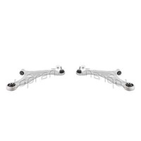 Topran 2X Querlenker Lenker Links Rechts FüR Hyundai I40 CW VF 1.6 Gdi