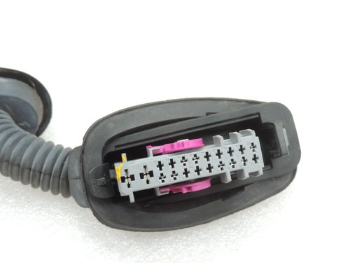Opel Insignia B Hinten Links Türkabelbaum 39153158 Rear left door wiring - Bild 10 von 14
