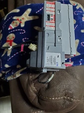 1 mars mei cpi ae 2451 u3 bill acceptor fit pinball games compact bezel bill box