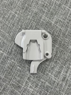 CADD Solis Pole Mount Bracket 21-2135-25