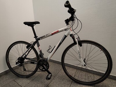 hund schreit im fahrradanhänger PFOTENGUT® 2-in-1 Hundeanhänger für Fahrrad [für kleine & große Hunde bis 40 kg] Bafang EKD01 Display (CAN Bus) Alfons Schuhbeck kocht für Hintergrund:Acrylglas beidseitig