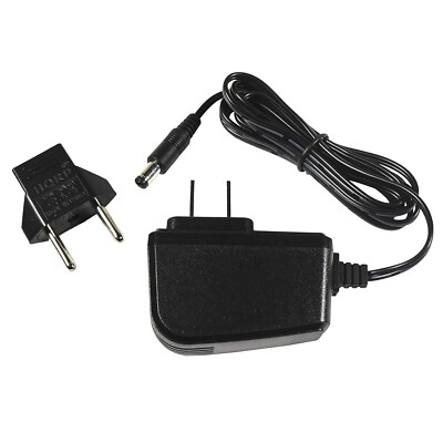 Adattatore AC Per Caricatore DOGTRA BC12V300 - Foto 3