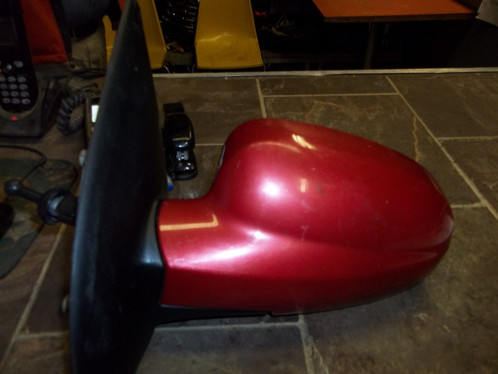 Picture 4 of 5