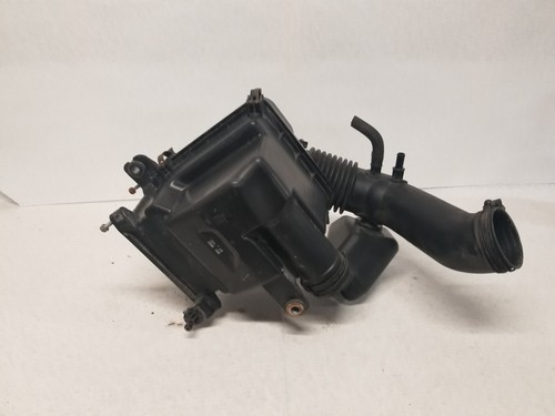 KIA FORTE 2010-2013 CUPÉ KOUP FILTRO DE AIRE CAJA 2,0 L 10 11 12 13 - Imagen 3 de 3